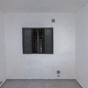 Casa para alugar com 24m², 1 quarto e sem vaga - Photo 1
