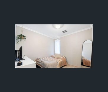 Modern Family Living with Theatre Room & Spacious Backyard - Photo 4