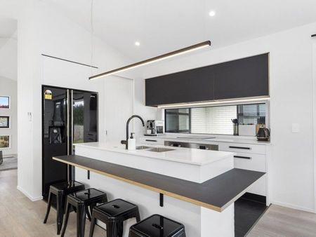 38 Puhirake Crescent, Pyes Pa - Photo 5