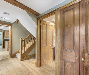 3 bedroom detached house to rent - Photo 1