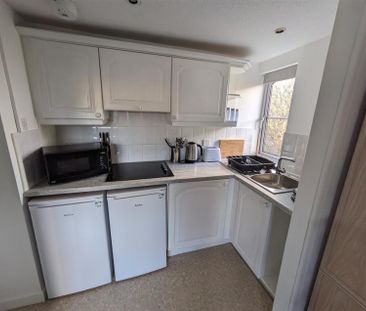 Pendennis Road, Falmouth - Photo 5