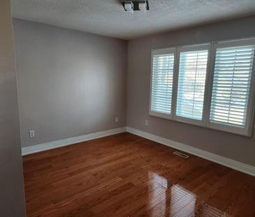 For Lease - 76 Lafferty Street, Toronto, Ontario - Photo 6