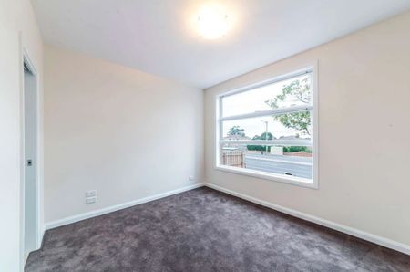G04/70 Ferntree Gully Road, Oakleigh East VIC 3166 - Apartment For Rent | Domain - Photo 4