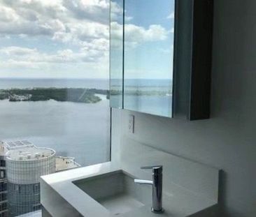 For Lease - 10 York Street Unit# 4910, Toronto, Ontario - Photo 2