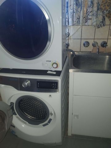 Palm Beach - Photo 3