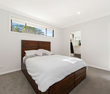 1 Ventura Place, 2444, Port Macquarie Nsw - Photo 1