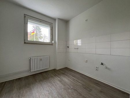 Wohnen Am Werthschemm: Schöne 2-Zimmer-Wohnung wartet auf Sie! - Foto 5