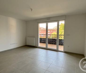 Location Appartement 3 pièces 65m² MONTAUBAN 82000 - Photo 1