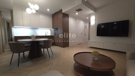 Szczecin, Centrum - Фото 2