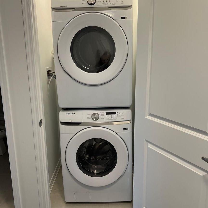 For Lease - 349 millstone Street, Kitchener, Ontario - Photo 1