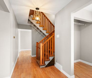 963 Centennial - Photo 5
