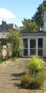 2 bedroom end of terrace house to rent - Photo 3