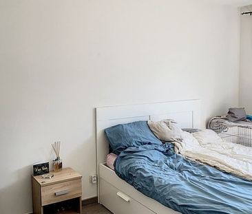 Eengezinswoning te huur in Borgloon voor € 960 met 3 slaapkamers - Photo 4