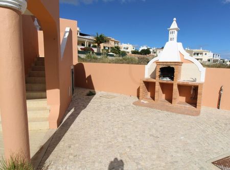 Faro, Lagos, Luz, Portugal, Lagos, Faro 8600-000 - Photo 4