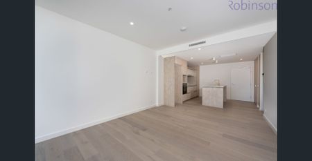 luxury city living at it's best, with access to common area gym, pool and rooftop sky lounge - Photo 5