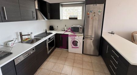 Μεζονέτα για ενοικίαση Δικαστικά (Μαραθώνας) - Photo 3