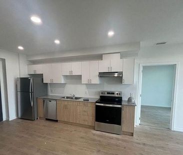 For Lease - 181 Elmira Road Unit# 713B, Guelph, Ontario - Photo 6