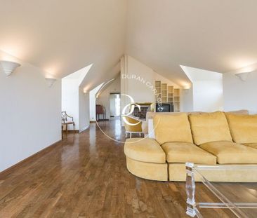 7 bedroom luxury Villa for rent in Sitges, Spain - Photo 3