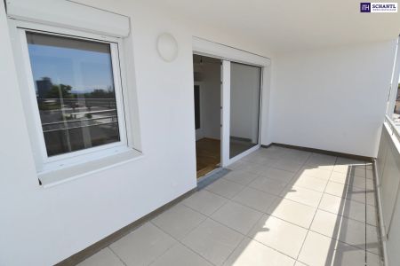 Wenn Qualität GROSS geschrieben wird! Ihre coole Drei-Zimmer-Wohnung wartet auf Sie... - Photo 4