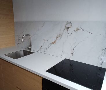 Appartement te huur: Bisschopsmolenstraat 99 4876 AJ Etten-Leur - Photo 6