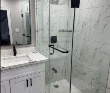 71 WOODHOUSE CRESCENT - Photo 4