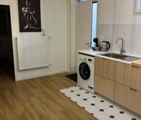 Av. Guy de Larigaudie, 44300 Nantes, France - Photo 6