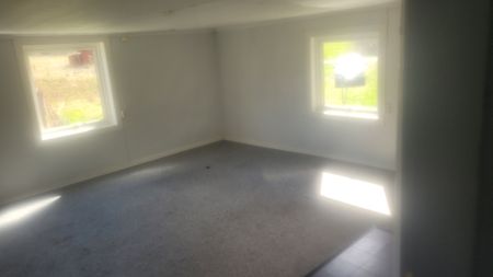 Stora Uttervik, Nyköping - Foto 5