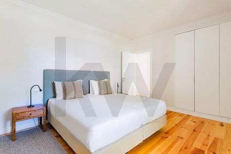 Cascais, Lisbon - Photo 5