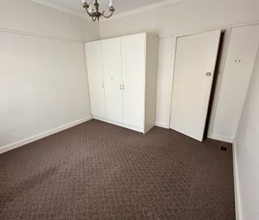 Brighton East - Photo 5