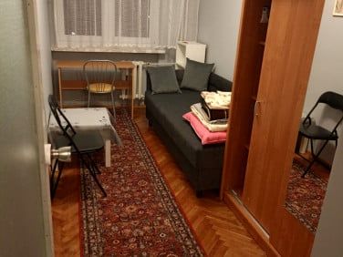 Pokój, Aleja Grunwaldzka - Фото 1