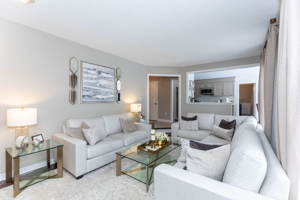 For Lease - 4175 Arbourfield Drive, Burlington, Ontario - Photo 1