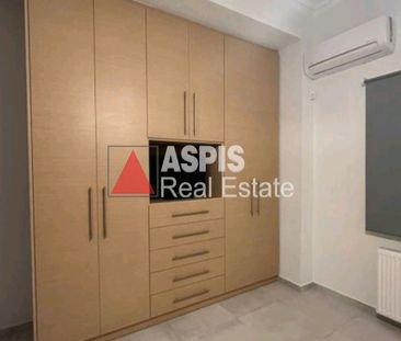 Διαμέρισμα, προς ενοικίαση Άνω Γλυφάδα, Γλυφάδα Κωδικός 1567519 - Photo 2