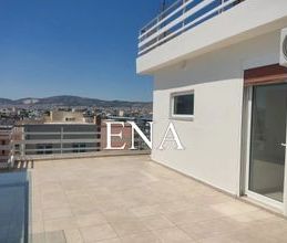 Διαμέρισμα για ενοικίαση - Νέα Χαλκηδόνα, - Photo 6