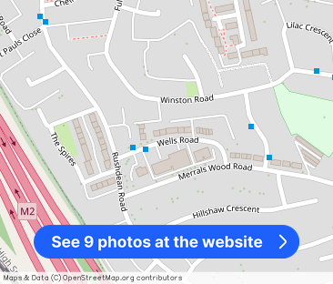 3 bedroom house for rent - Photo 1