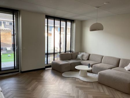 Bresselaan 12 - Photo 3