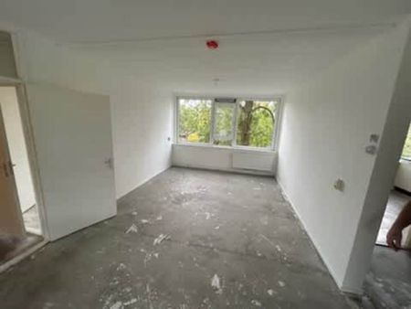 Ankaradreef, 16 - Foto 2