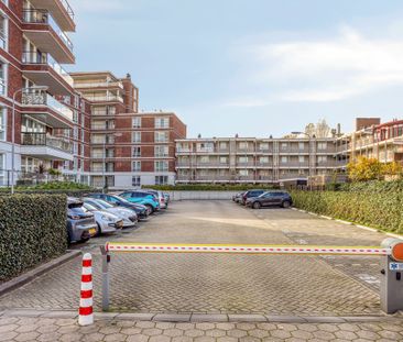 Mariënpark 95 - Foto 3