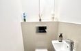 2-izbový byt na prenájom v Urban Residence - Photo 4