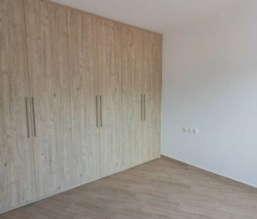 (Προς Ενοικίαση) Κατοικία , Διαμέρισμα | Ν.Λάρισας , Λάρισα- 45 τ.μ... - Photo 3
