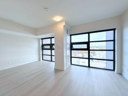 For Lease - 3385 Dundas Street Unit# 616, Toronto, Ontario - Photo 5