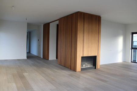 Luxe Penthouse in Residentie Riverside I - Foto 5