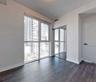 For Lease - 4085 Parkside Village Drive Unit# 1207, Mississauga, On... - Photo 4