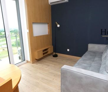 Rzeszów, Zwięczyca Mieszkanie na wynajem - Photo 2