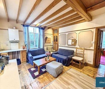 Avenue Road, Falmouth, TR11 - Photo 1