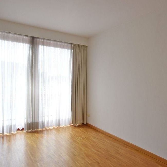 Appartement te huur in Roeselare voor € 750 met 3 slaapkamers - Foto 1
