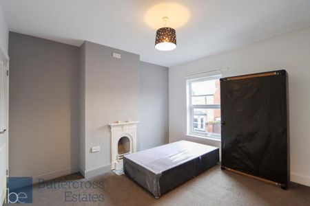 2 bedroom house to rent - Photo 3