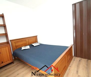 Mieszkanie Gorzów Wielkopolski - Photo 5