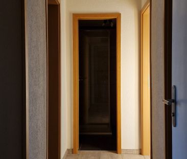 3 Zimmer, 60 m², 1. Stock - Photo 4