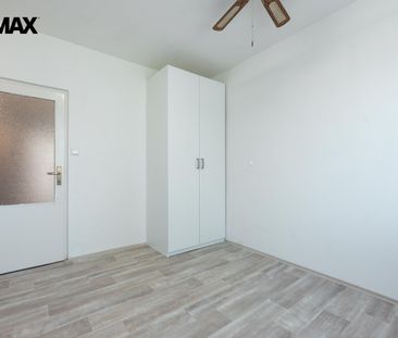 Pronájem bytu 2+1 v osobním vlastnictví 50 m², Brno - Fotografie 3