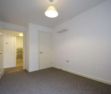 The Ridge, Hastings, TN34 - Photo 3